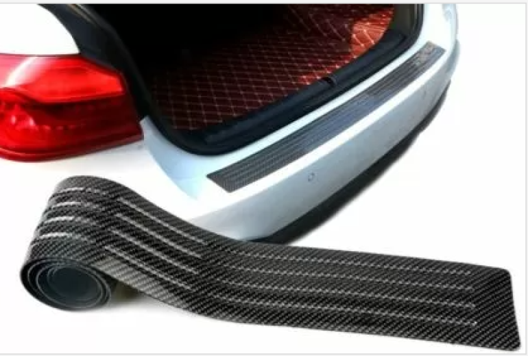 Στιγμιότυπο οθόνης (1899)